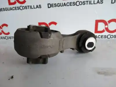 Автозапчастина б/у правильна підтримка двигуна для renault koleos bose edition посилання на oem iam 11350jd000  