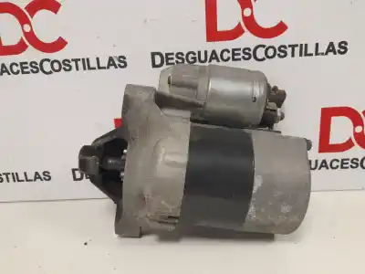 Автозапчасти б/у двигатель запускается за renault clio iii yahoo ссылки oem iam 8200369521f  ts8e6 // 2677rs