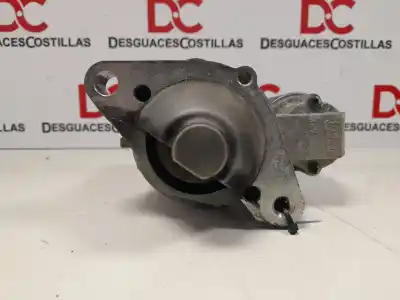 Автозапчасти б/у двигатель запускается за renault clio iii yahoo ссылки oem iam 8200369521f  ts8e6 // 2677rs