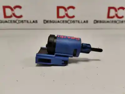 Автозапчастина б/у  для SEAT CORDOBA BERLINA (6L2)  Посилання на OEM IAM 1J0927189E  