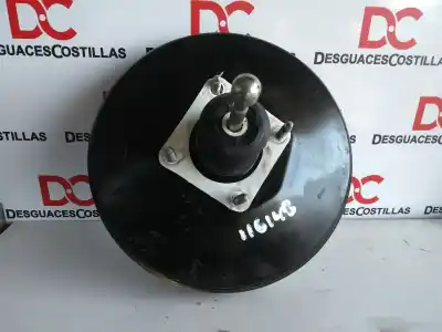 Автозапчастина б/у  для OPEL CORSA E  Посилання на OEM IAM 39078521 0204J00549 / AAGA 05577C1649