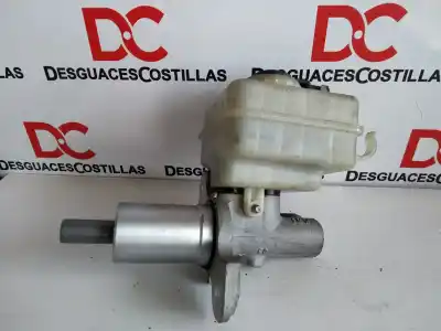 Second-hand car spare part BRAKE PUMP for BMW SERIE 5 BERLINA (E60)  OEM IAM references 320671791  32067179