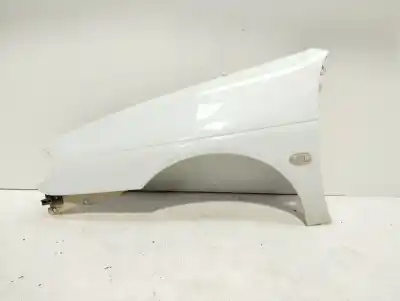 İkinci el araba yedek parçası SOL ÖN ÇAMURLUK için RENAULT MEGANE I FASE 2 BERLINA (BA0)  OEM IAM referansları 7751696568  