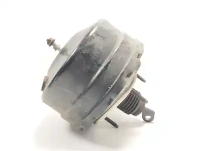 Second-hand car spare part brake servo for chrysler pt cruiser (pt_) 2.2 crd oem iam references p5273912ab