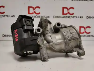 Recambio de automóvil de segunda mano de VALVULA EGR para VOLVO V50 FAMILIAR  referencias OEM IAM 9656612380  