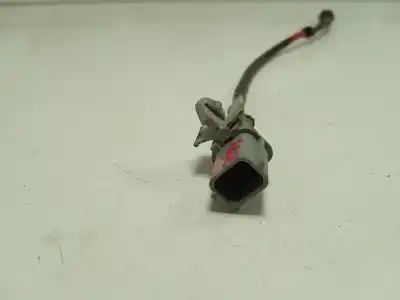 Peça sobressalente para automóvel em segunda mão sensor por hyundai i30 (pd) klass referências oem iam 