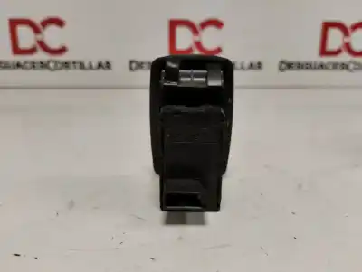 Pezzo di ricambio per auto di seconda mano  per BMW SERIE 3 BERLINA (E90)  Riferimenti OEM IAM 61316945874  