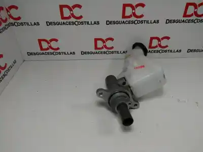 Peça sobressalente para automóvel em segunda mão  por KIA CEED  Referências OEM IAM 19K141185  TM2280D