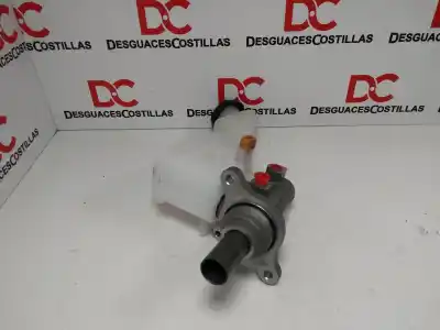 Second-hand car spare part brake pump for kia ceed gt line 140 cv / 103 kw oem iam references 19k141185  tm2280d