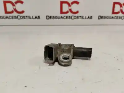 Recambio de automóvil de segunda mano de SENSOR para VOLVO V50 FAMILIAR  referencias OEM IAM 9645844080  