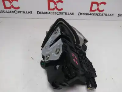 Peça sobressalente para automóvel em segunda mão  por KIA CEED  Referências OEM IAM 81310J7010  