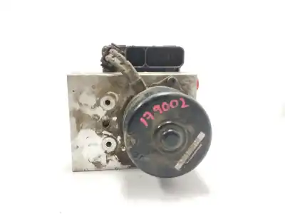 Second-hand car spare part abs for chrysler pt cruiser (pt_) 2.2 crd oem iam references 25094602423