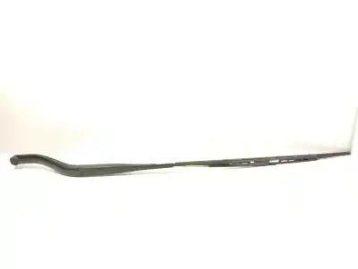 Автозапчастина б/у  для OPEL VECTRA C BERLINA  Посилання на OEM IAM 09185813  
