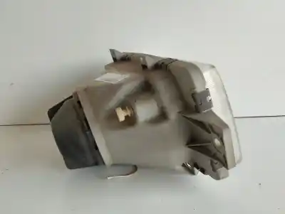 Second-hand car spare part LEFT HEADLIGHT for SEAT MALAGA  OEM IAM references 96044500  