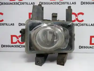 Автозапчасти б/у правая противотуманная фара за opel astra gtc sport ссылки oem iam 13261998  24462134