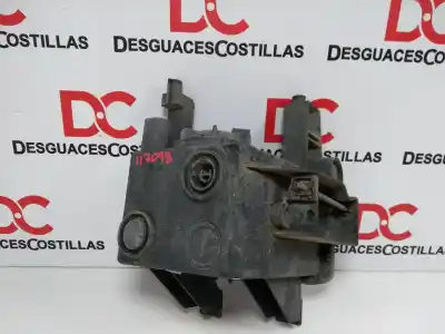 Second-hand car spare part  for OPEL ASTRA GTC  OEM IAM references 13261998  24462134