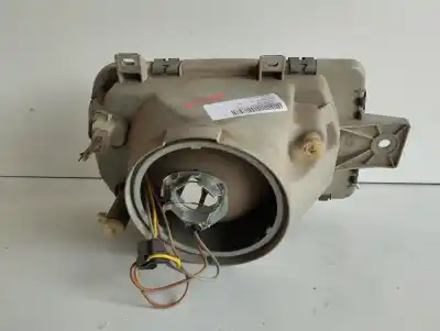 Second-hand car spare part RIGHT HEADLIGHT for SEAT MALAGA  OEM IAM references 96044500  