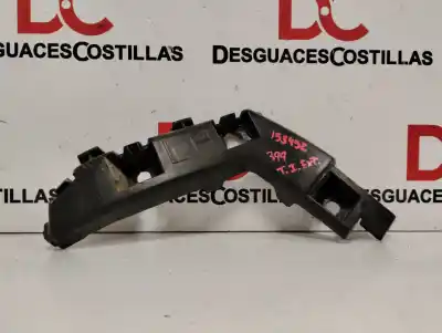 Pezzo di ricambio per auto di seconda mano  per HYUNDAI KONA  Riferimenti OEM IAM 86613J9001  