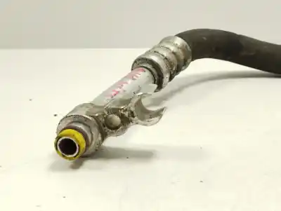 İkinci el araba yedek parçası KLIMA BORULARI için MERCEDES-BENZ VITO (W639) BASIC, COMBI  OEM IAM referansları A6398300015  