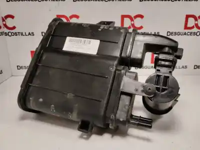 Pezzo di ricambio per auto di seconda mano filtro a carboni attivi per hyundai kona (os, ose, osi) 1.0 t-gdi riferimenti oem iam 31420j9000