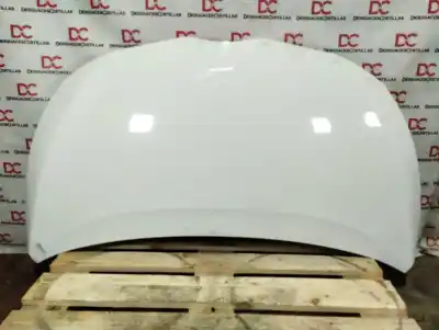 Peça sobressalente para automóvel em segunda mão  por TOYOTA VERSO  Referências OEM IAM 533010F020  