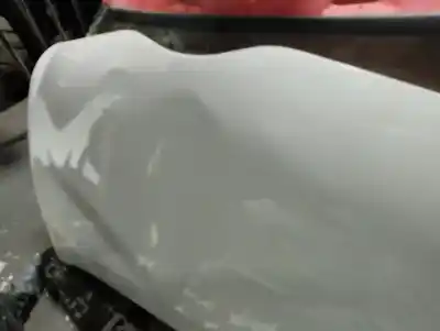 Peça sobressalente para automóvel em segunda mão capot por toyota verso active referências oem iam 533010f020  