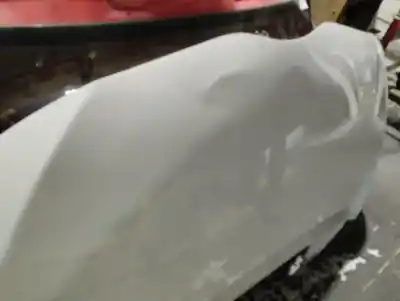 Peça sobressalente para automóvel em segunda mão capot por toyota verso active referências oem iam 533010f020  