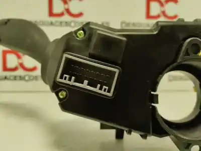 Pezzo di ricambio per auto di seconda mano comando multifunzione per hyundai kona (os, ose, osi) 1.0 t-gdi riferimenti oem iam 93403j9850