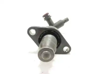 Peça sobressalente para automóvel em segunda mão CILINDRO DE EMBREAGEM por VOLKSWAGEN GOLF V BERLINA (1K1)  Referências OEM IAM 6Q0721261F  