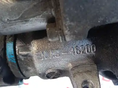İkinci el araba yedek parçası DIREKSIYON RAF için MERCEDES-BENZ CLASE E (W211) BERLINA  OEM IAM referansları R48211011004  