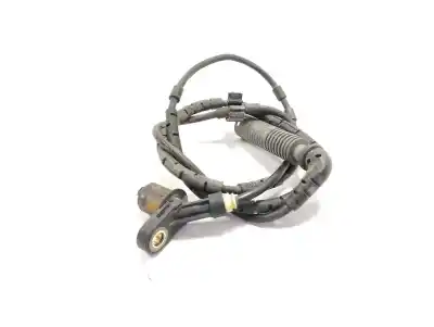 Gebrauchtes Autoersatzteil ABS zum BMW SERIE 3 BERLINA (E46)  OEM-IAM-Referenzen 10075111793  