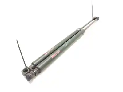 Tweedehands auto-onderdeel MOTORKAP SCHOKBREKER voor CITROEN XSARA BERLINA  OEM IAM-referenties 9629618980  