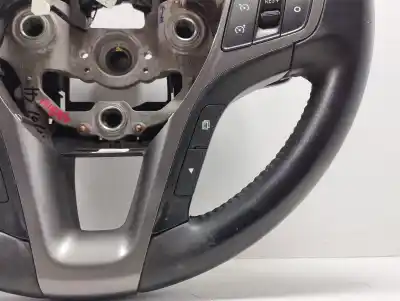 Peça sobressalente para automóvel em segunda mão  por HYUNDAI I40  Referências OEM IAM 561113Z200  