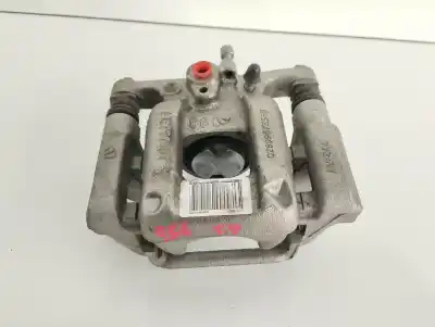 Second-hand car spare part  for CITROEN BERLINGO  OEM IAM references 9819059480  