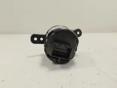 Peça sobressalente para automóvel em segunda mão  por HYUNDAI I40  Referências OEM IAM 954303Z001  