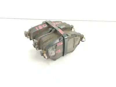 Second-hand car spare part  for CITROEN BERLINGO  OEM IAM references 9819426280  