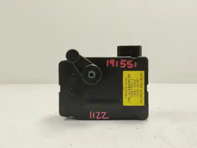 Peça sobressalente para automóvel em segunda mão módulo eletrônico por hyundai i40 style referências oem iam 863793z001  