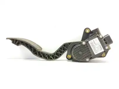 Second-hand car spare part potentiometer for renault laguna iii authentique oem iam references 0280755085  