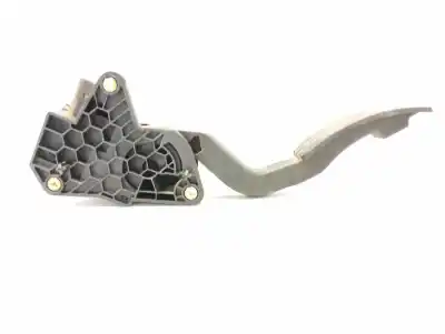 Second-hand car spare part potentiometer for renault laguna iii authentique oem iam references 0280755085  