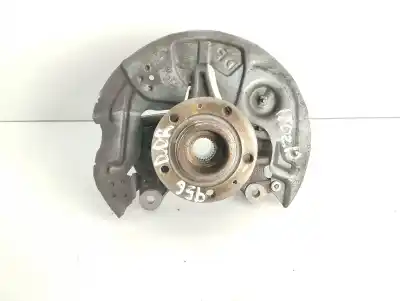 Second-hand car spare part  for CITROEN BERLINGO  OEM IAM references 1618891080  