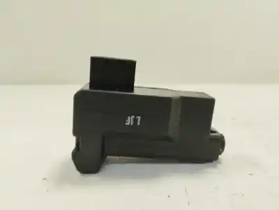 Peça sobressalente para automóvel em segunda mão Módulo Eletrônico por HYUNDAI I40 Style Referências OEM IAM   