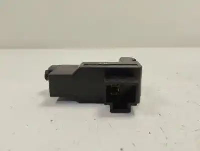 Peça sobressalente para automóvel em segunda mão módulo eletrônico por hyundai i40 style referências oem iam   