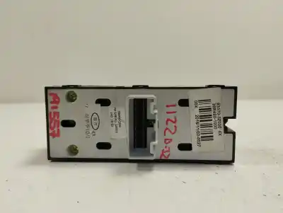 Peça sobressalente para automóvel em segunda mão  por HYUNDAI I40  Referências OEM IAM 935703Z000  