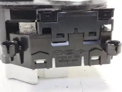 Peça sobressalente para automóvel em segunda mão  por HYUNDAI I40  Referências OEM IAM 39R4801230  