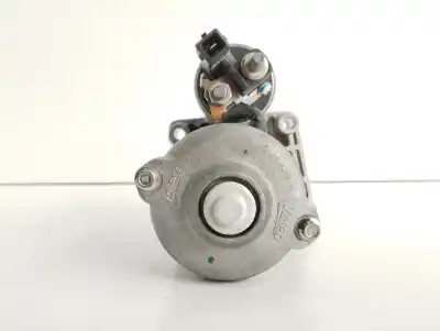 Second-hand car spare part  for CITROEN BERLINGO  OEM IAM references 9832577880  
