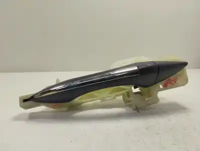 Peça sobressalente para automóvel em segunda mão  por HYUNDAI I40  Referências OEM IAM 826553Z200  