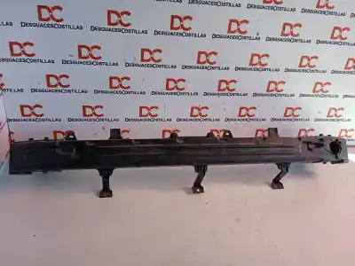 Автозапчасти б/у УСИЛЕНИЕ ЗАДНЕГО БАМПЕРА за HYUNDAI KONA (OS, OSE, OSI)  ссылки OEM IAM 86631J9100  