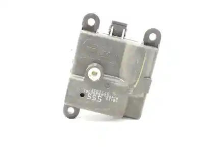 Peça sobressalente para automóvel em segunda mão motor de sofagem por renault laguna iii authentique referências oem iam 52410555 070815d a24851a8400001