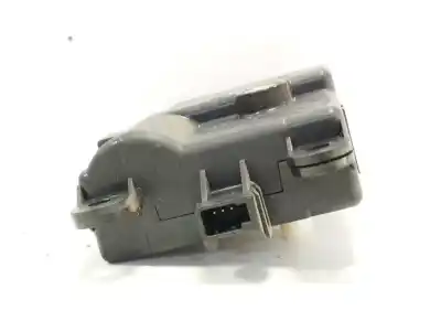 Peça sobressalente para automóvel em segunda mão motor de sofagem por renault laguna iii authentique referências oem iam 52410555 070815d a24851a8400001