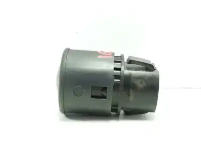 Second-hand car spare part switch for renault laguna iii authentique oem iam references 1927937  